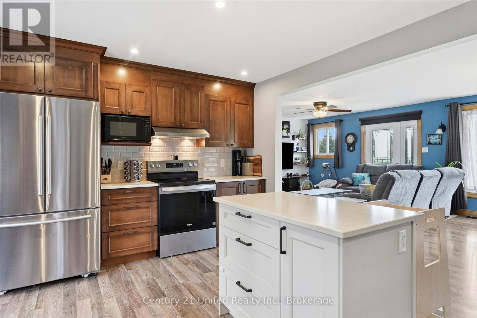 5 Emily Court, Kawartha Lakes, Ontario  K0L 2W0 - Photo 8 - X14080956