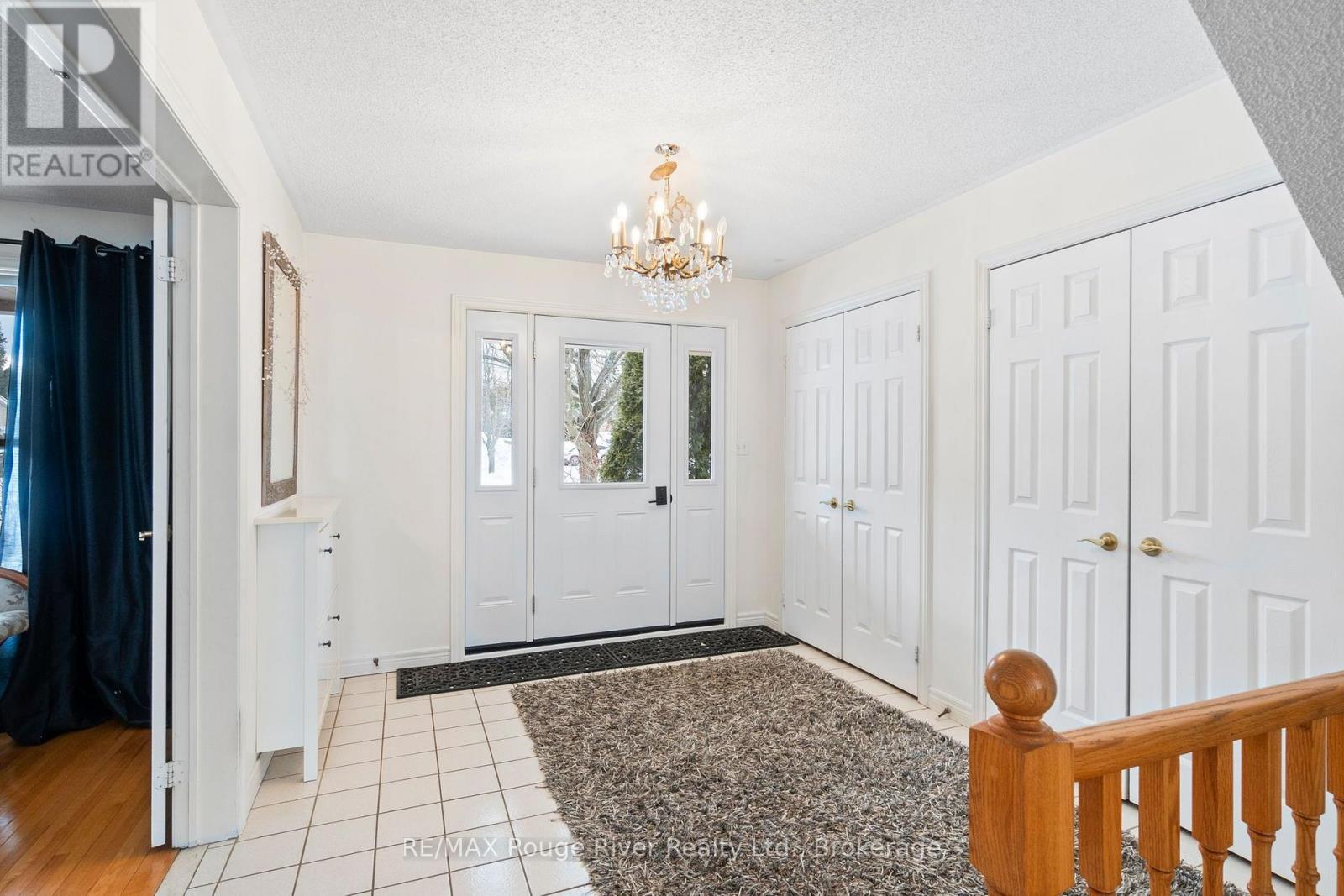 3 Gibson Place, Port Hope, Ontario  L1A 4G8 - Photo 19 - X14081092