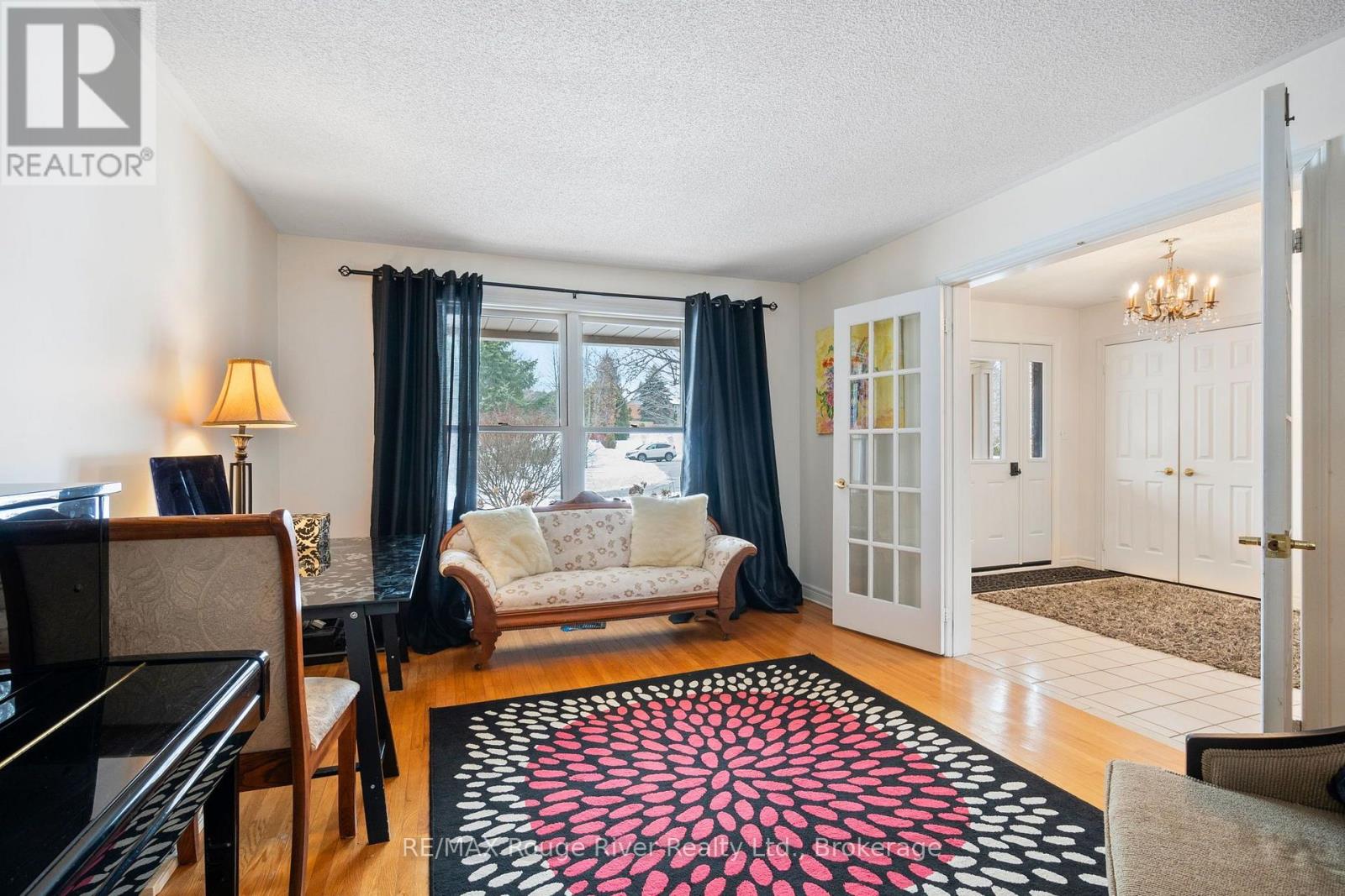 3 Gibson Place, Port Hope, Ontario  L1A 4G8 - Photo 21 - X14081092
