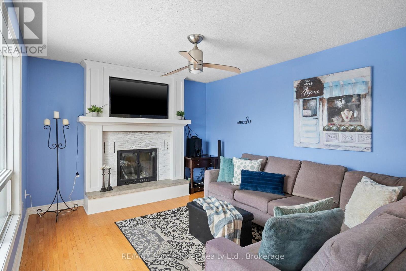 3 Gibson Place, Port Hope, Ontario  L1A 4G8 - Photo 28 - X14081092