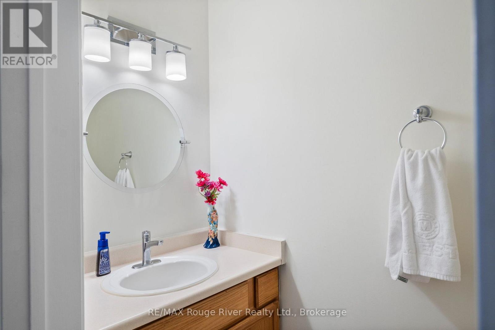 3 Gibson Place, Port Hope, Ontario  L1A 4G8 - Photo 29 - X14081092