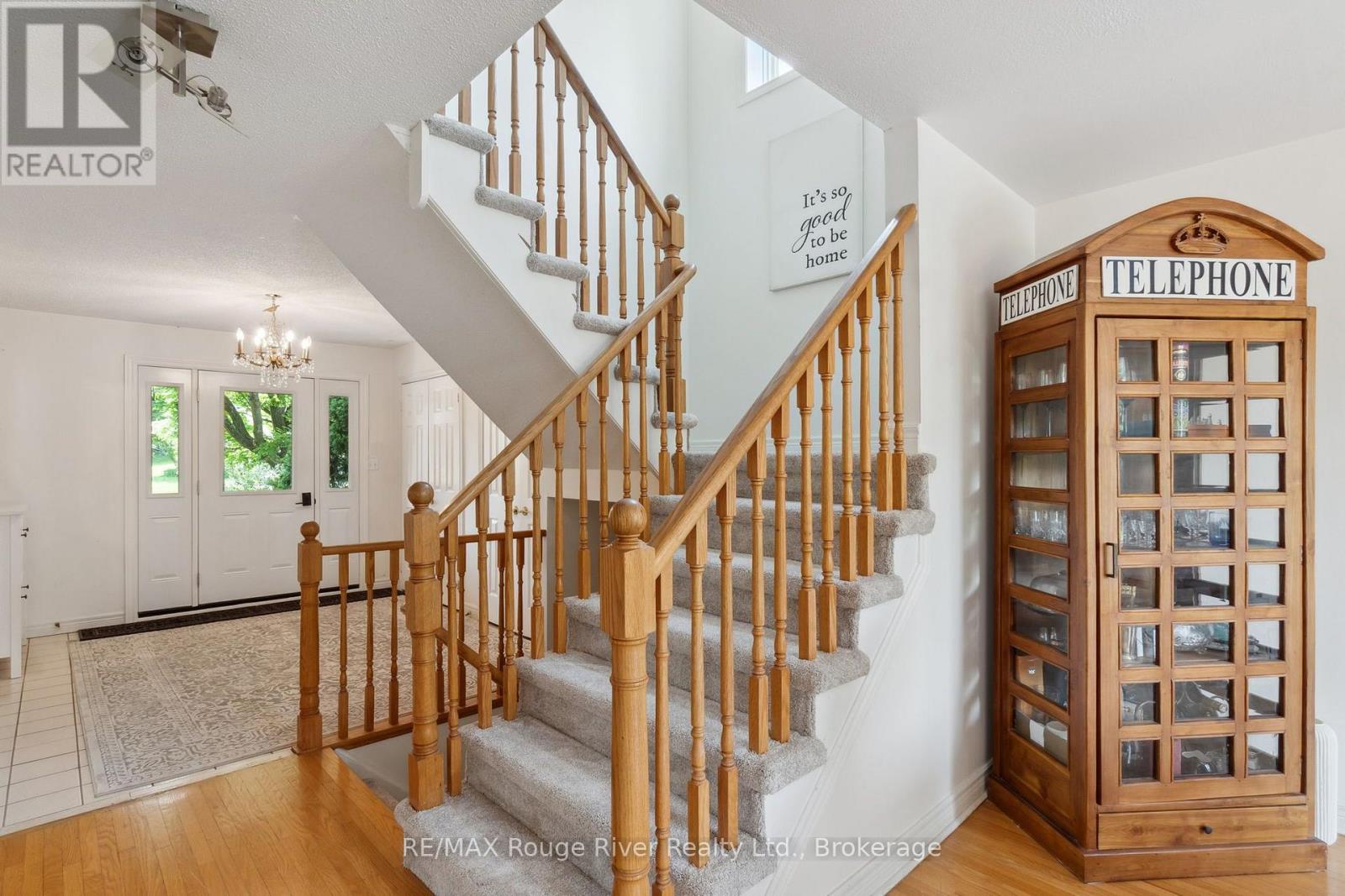 3 Gibson Place, Port Hope, Ontario  L1A 4G8 - Photo 31 - X14081092