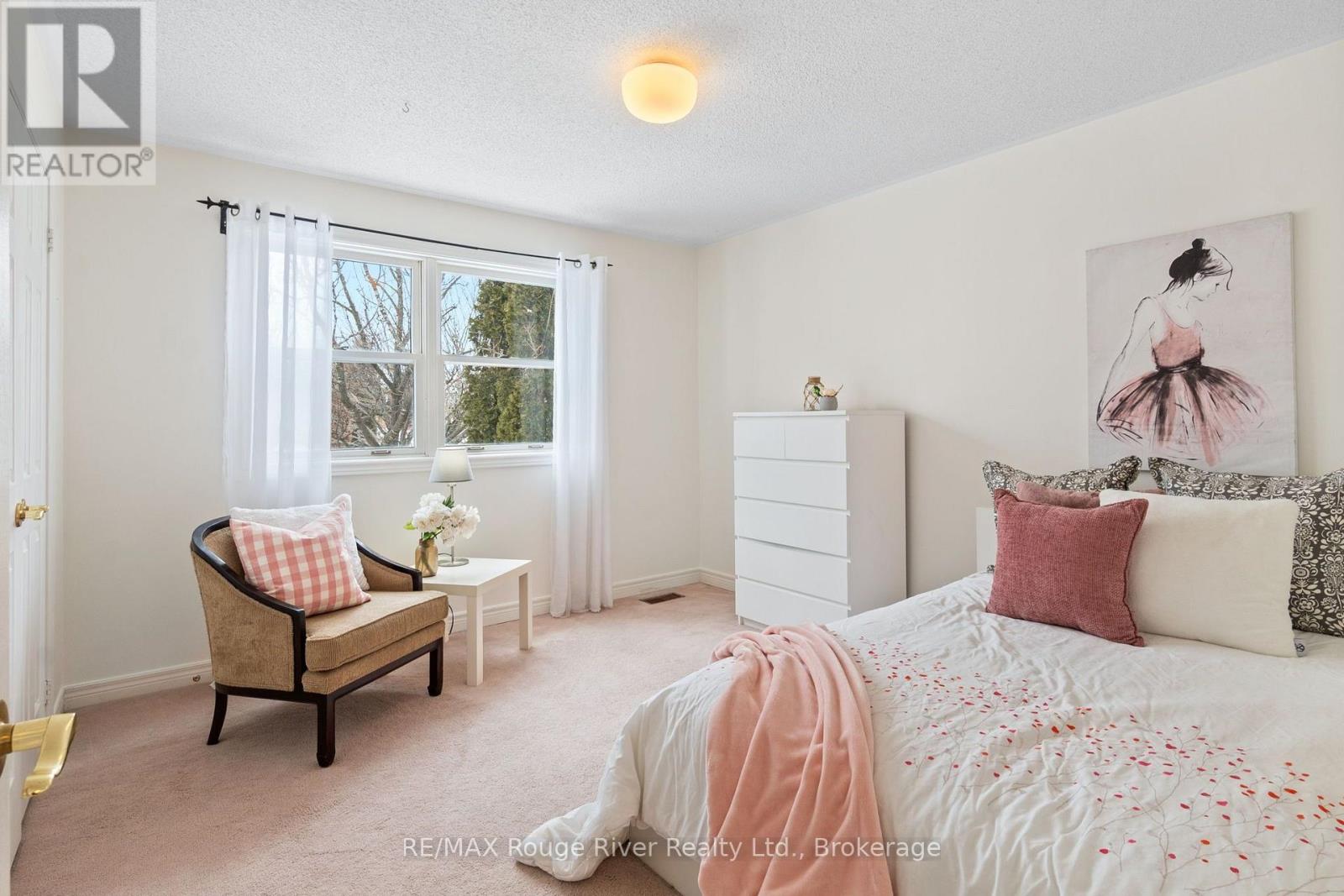 3 Gibson Place, Port Hope, Ontario  L1A 4G8 - Photo 32 - X14081092