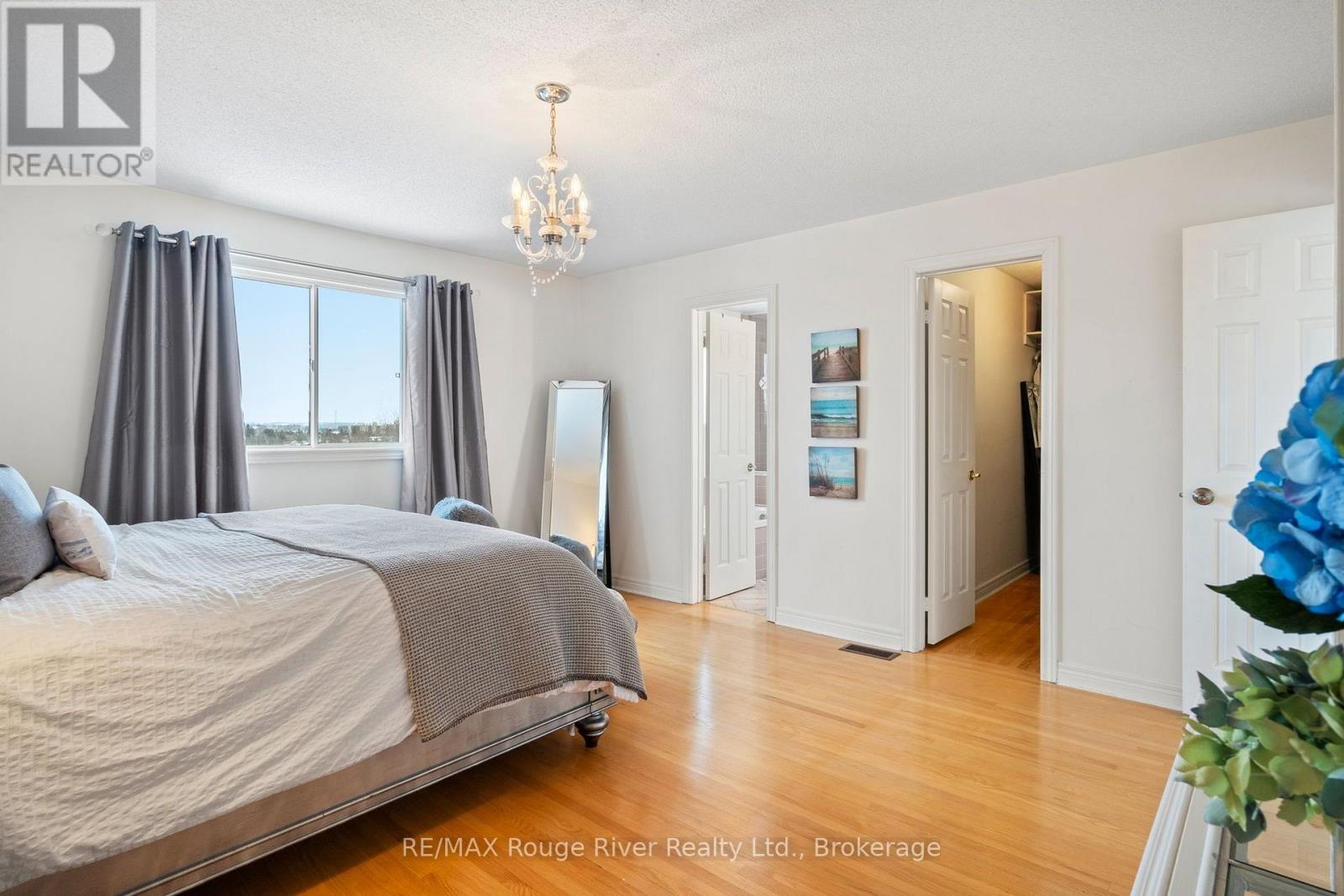 3 Gibson Place, Port Hope, Ontario  L1A 4G8 - Photo 37 - X14081092