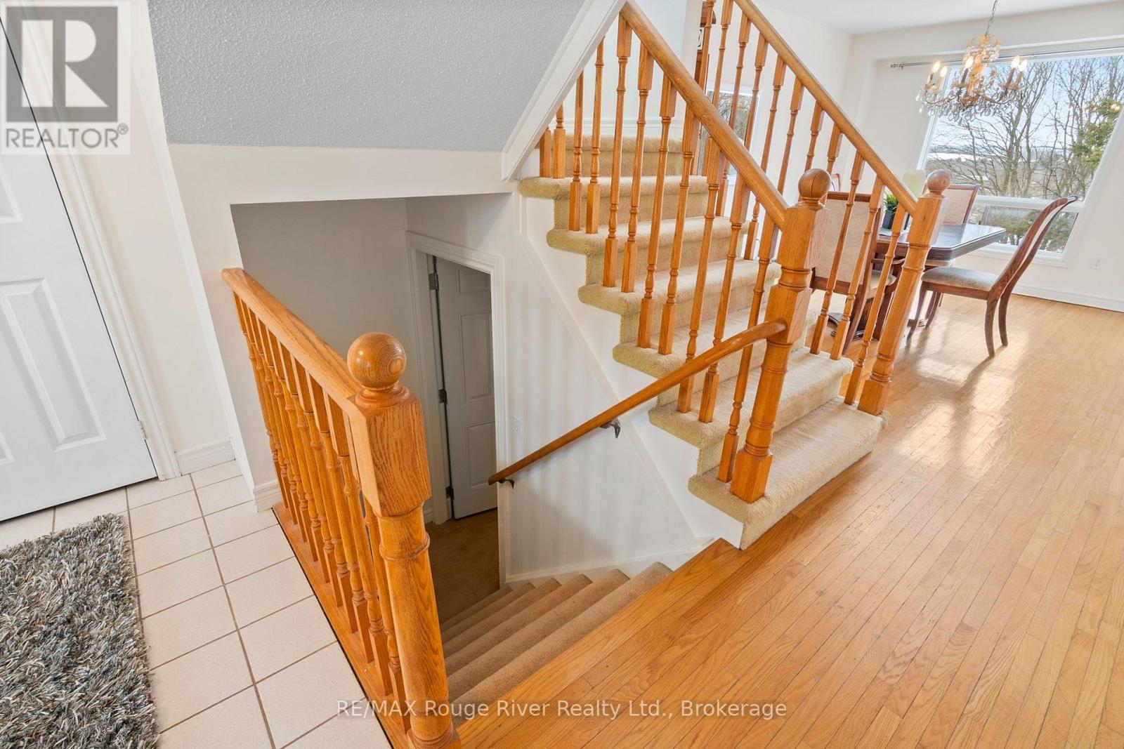 3 Gibson Place, Port Hope, Ontario  L1A 4G8 - Photo 40 - X14081092