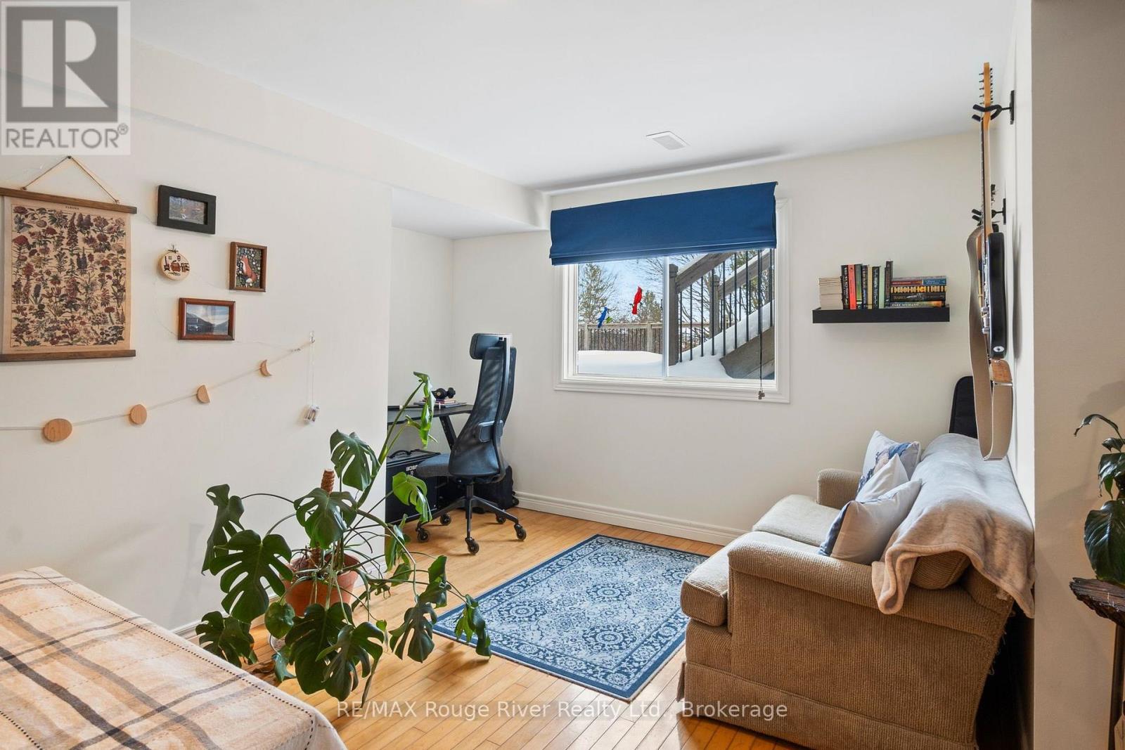 3 Gibson Place, Port Hope, Ontario  L1A 4G8 - Photo 43 - X14081092