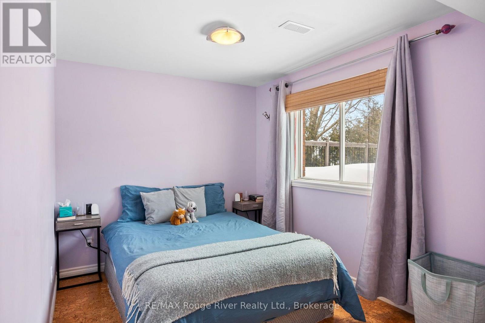 3 Gibson Place, Port Hope, Ontario  L1A 4G8 - Photo 45 - X14081092