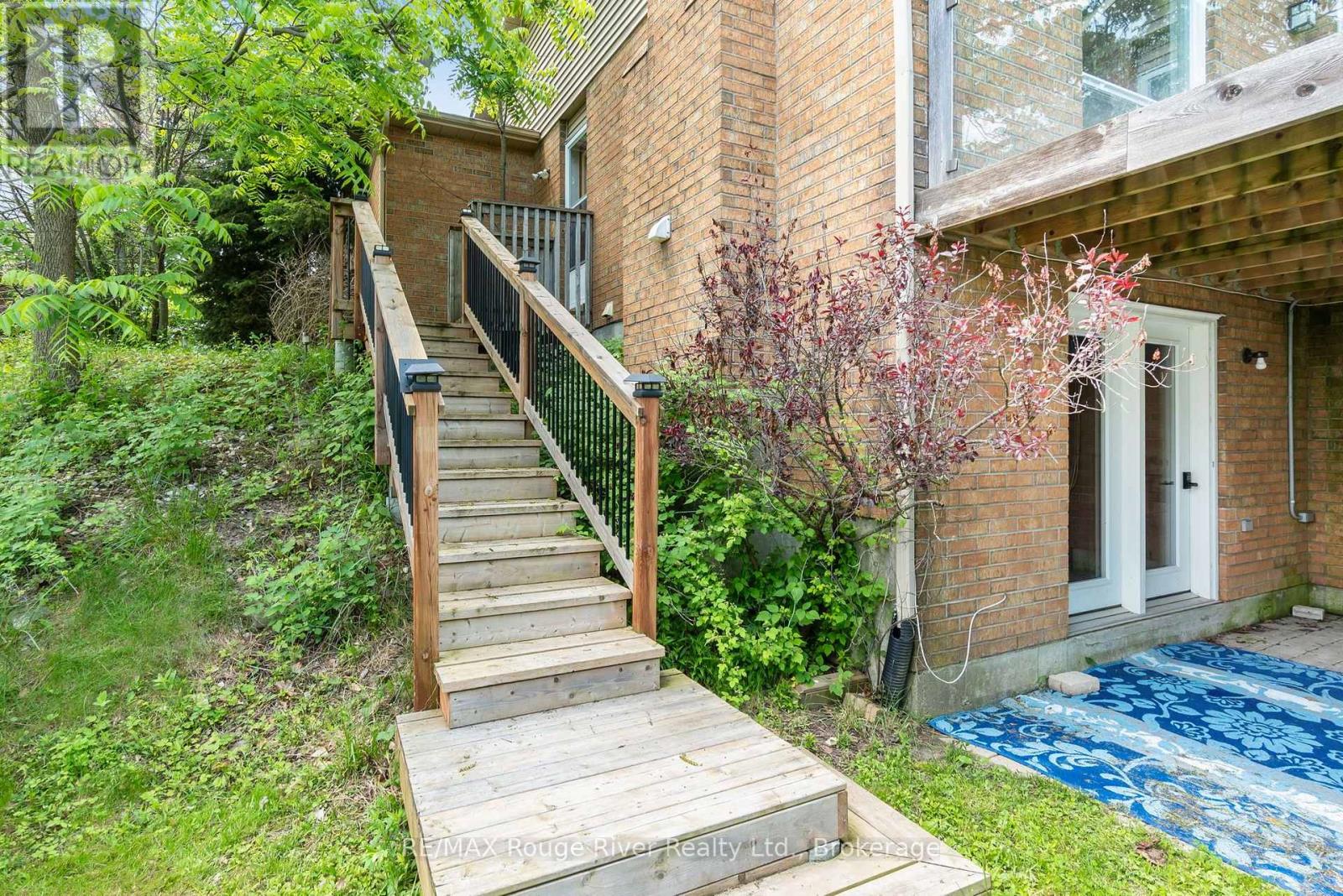 3 Gibson Place, Port Hope, Ontario  L1A 4G8 - Photo 7 - X14081092
