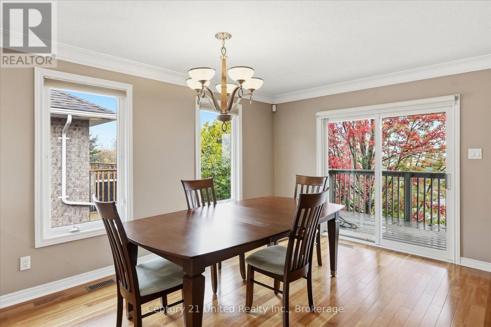 1688 Glenforest Boulevard, Peterborough, Ontario  K9K 2L5 - Photo 11 - X14081130