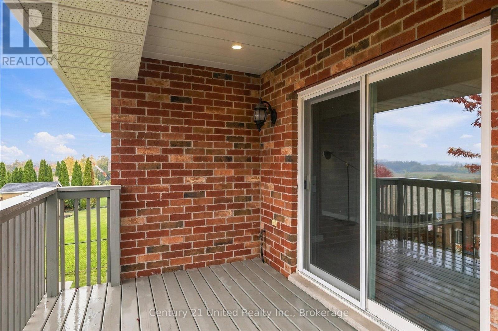 1688 Glenforest Boulevard, Peterborough, Ontario  K9K 2L5 - Photo 13 - X14081130