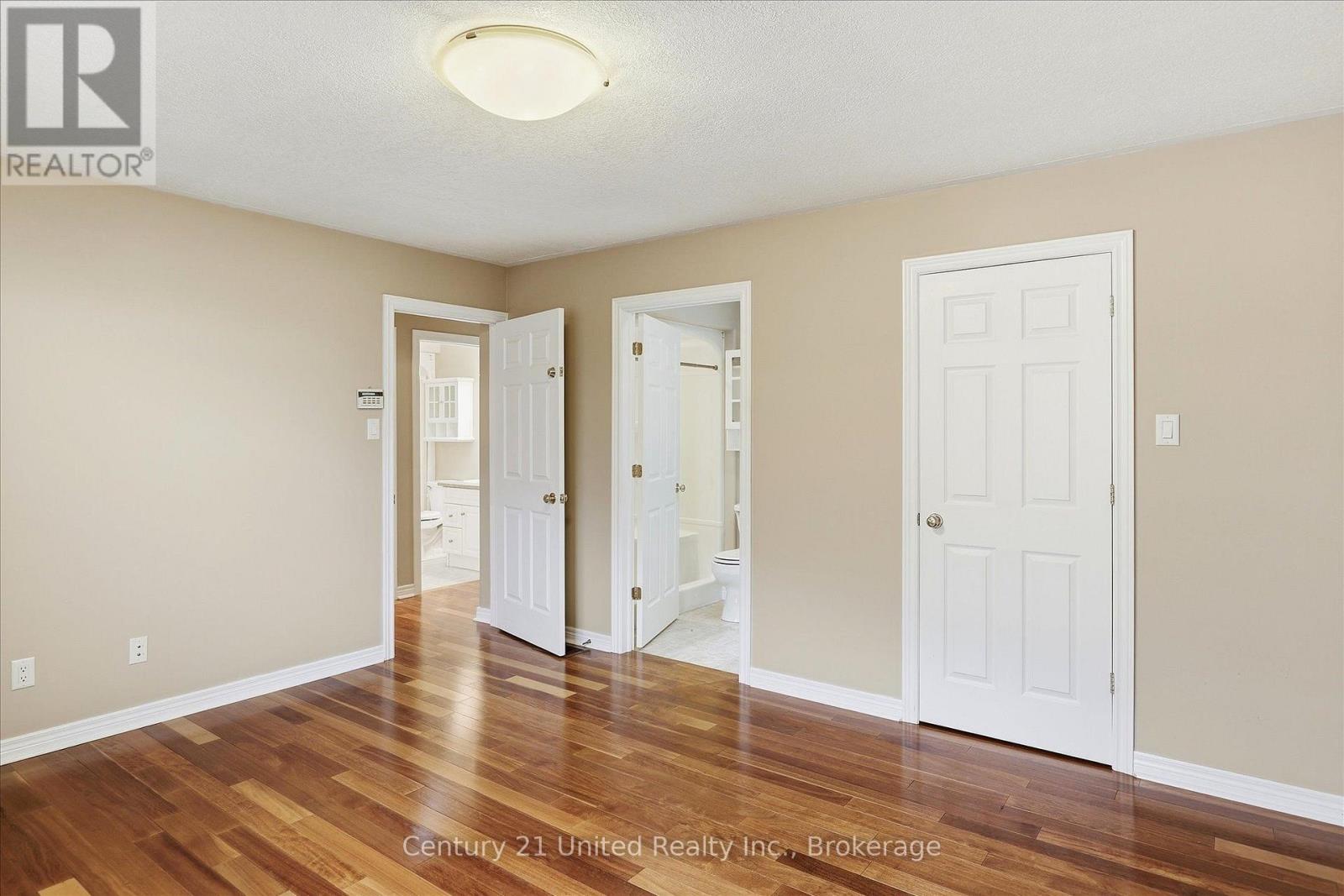 1688 Glenforest Boulevard, Peterborough, Ontario  K9K 2L5 - Photo 15 - X14081130