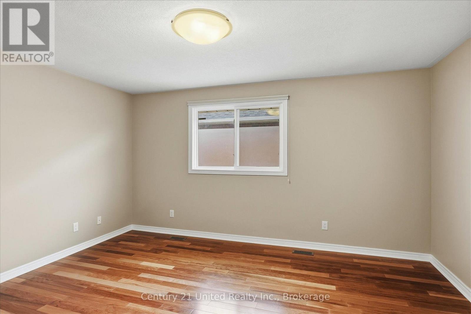 1688 Glenforest Boulevard, Peterborough, Ontario  K9K 2L5 - Photo 17 - X14081130