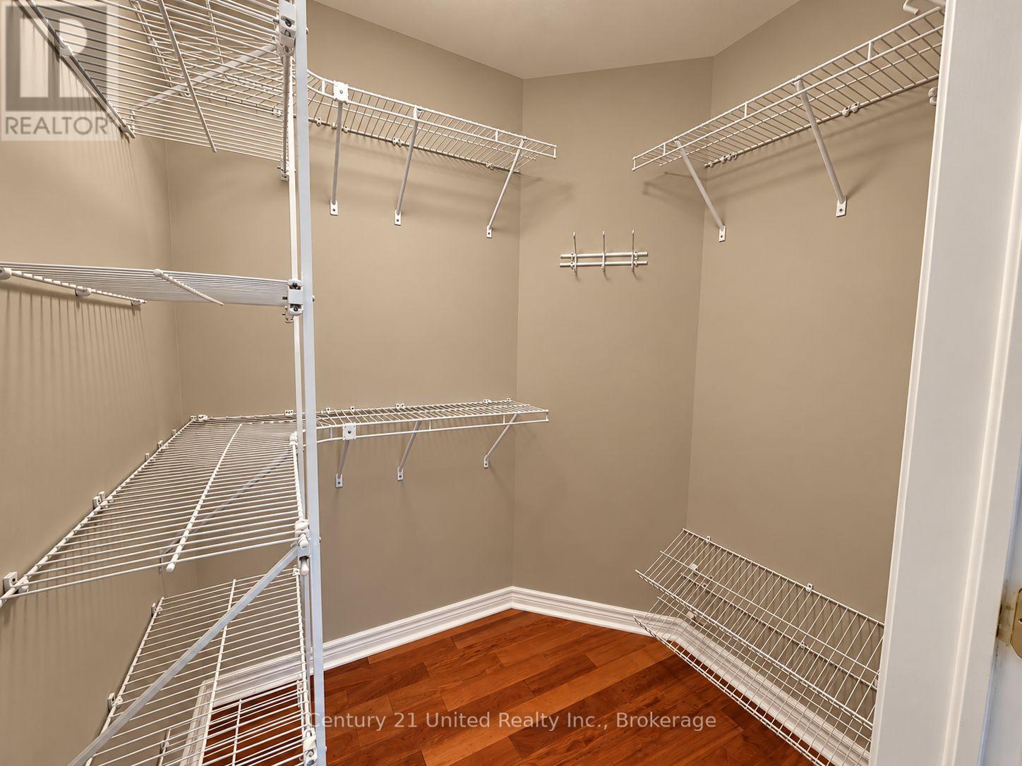 1688 Glenforest Boulevard, Peterborough, Ontario  K9K 2L5 - Photo 20 - X14081130
