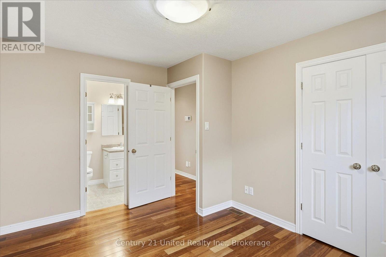 1688 Glenforest Boulevard, Peterborough, Ontario  K9K 2L5 - Photo 21 - X14081130