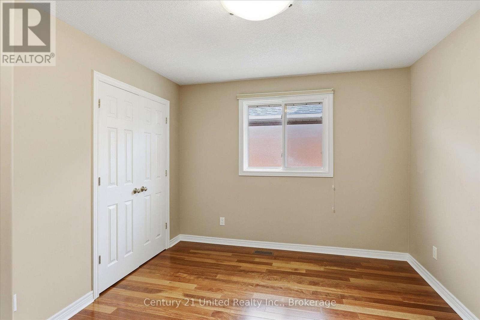 1688 Glenforest Boulevard, Peterborough, Ontario  K9K 2L5 - Photo 22 - X14081130