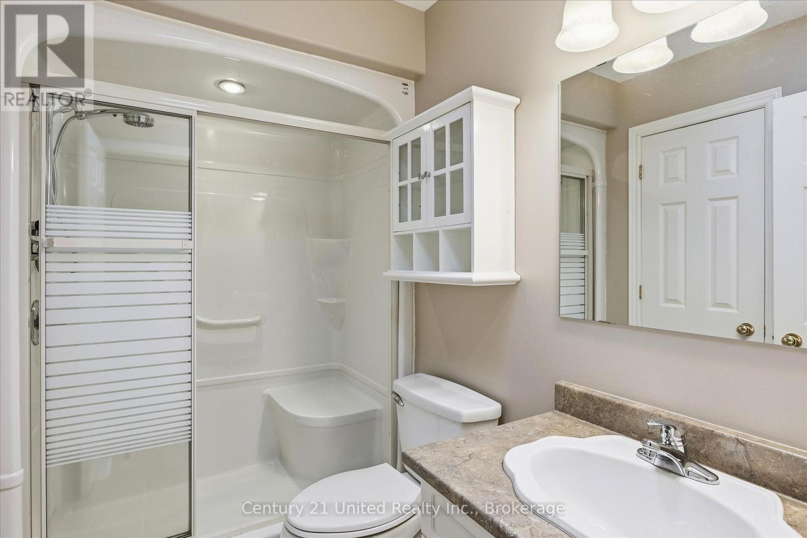 1688 Glenforest Boulevard, Peterborough, Ontario  K9K 2L5 - Photo 25 - X14081130