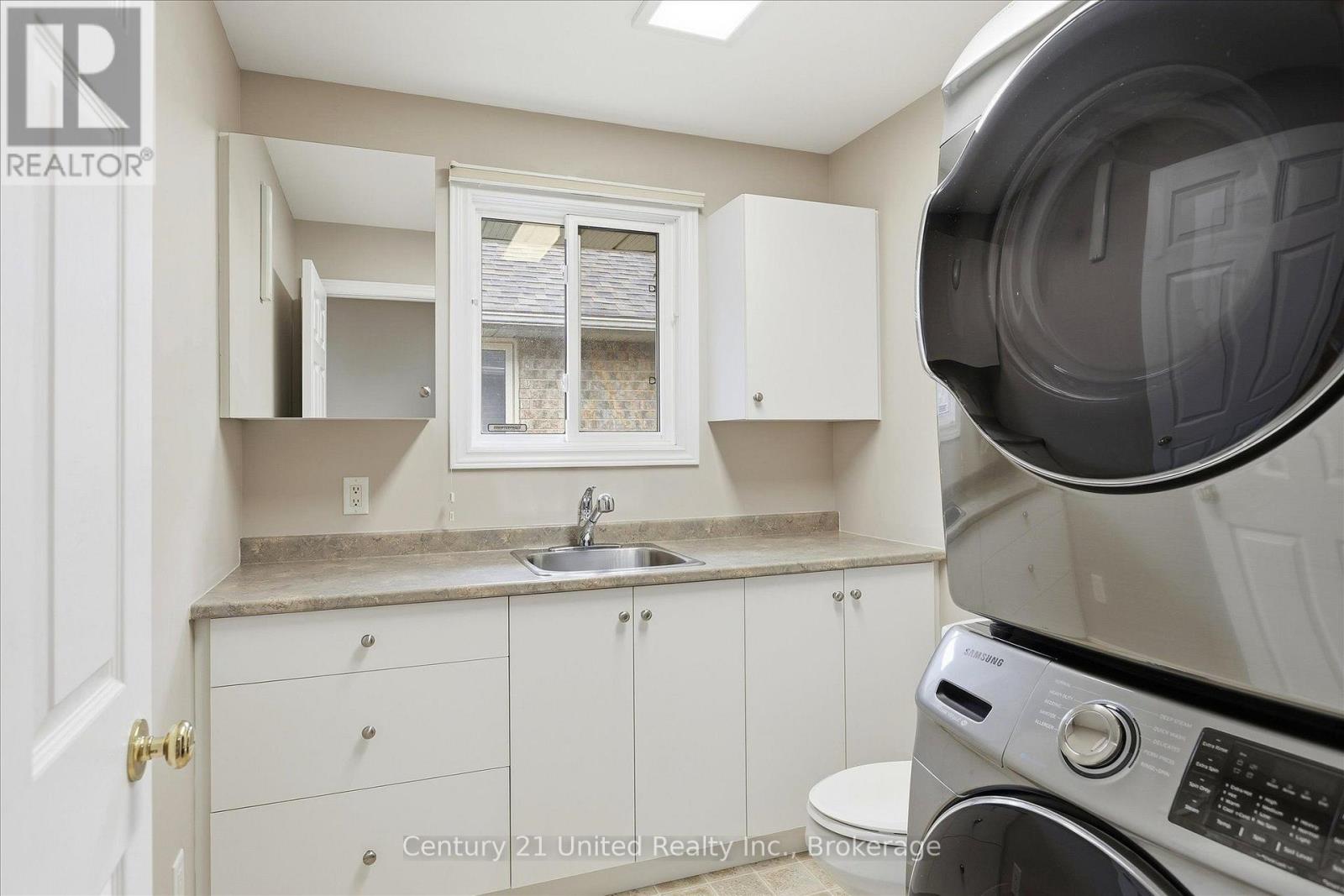 1688 Glenforest Boulevard, Peterborough, Ontario  K9K 2L5 - Photo 26 - X14081130