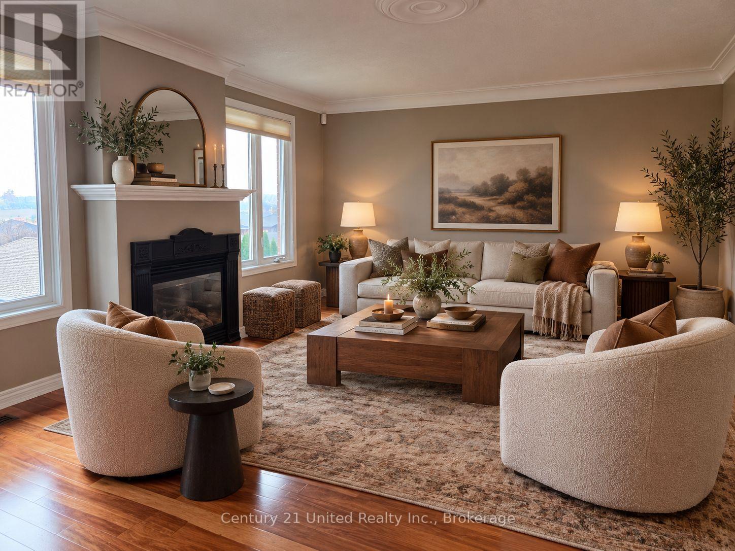 1688 Glenforest Boulevard, Peterborough, Ontario  K9K 2L5 - Photo 3 - X14081130