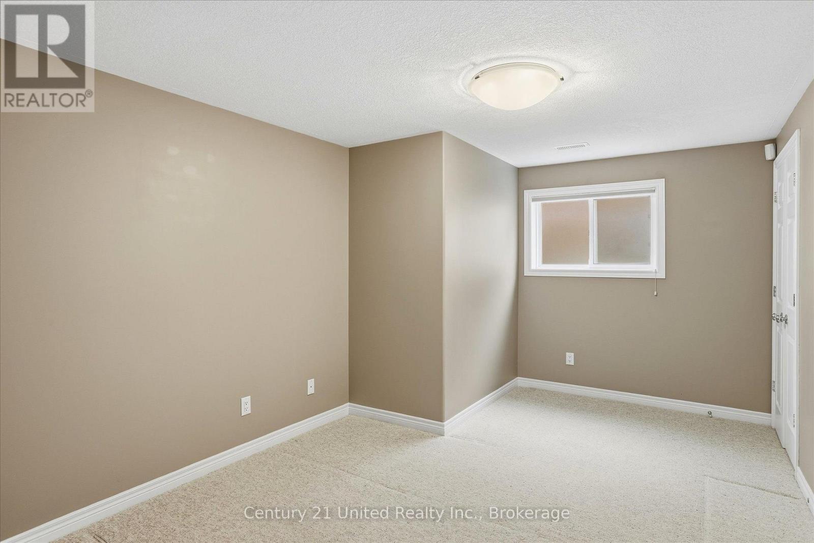 1688 Glenforest Boulevard, Peterborough, Ontario  K9K 2L5 - Photo 33 - X14081130