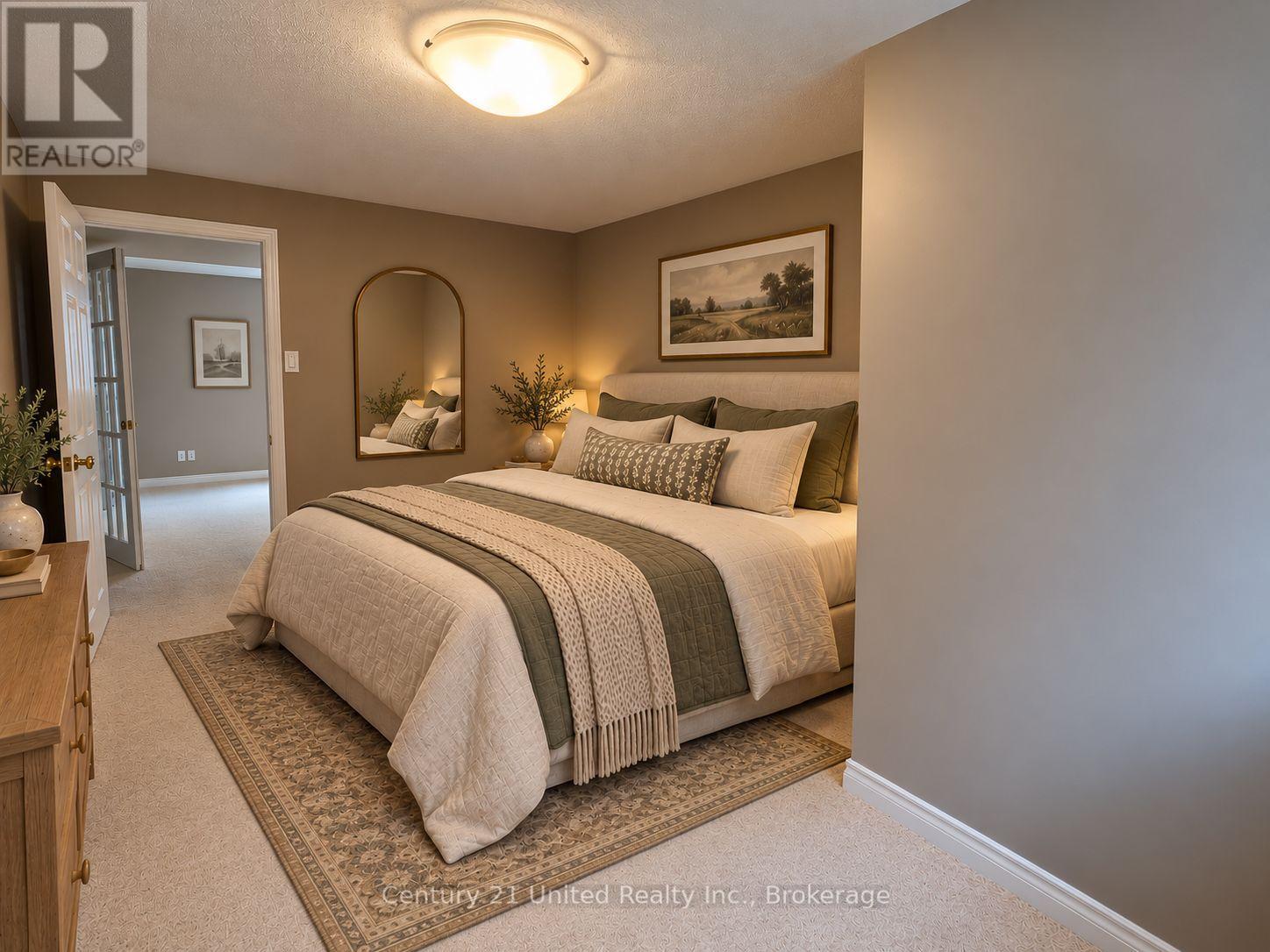 1688 Glenforest Boulevard, Peterborough, Ontario  K9K 2L5 - Photo 34 - X14081130