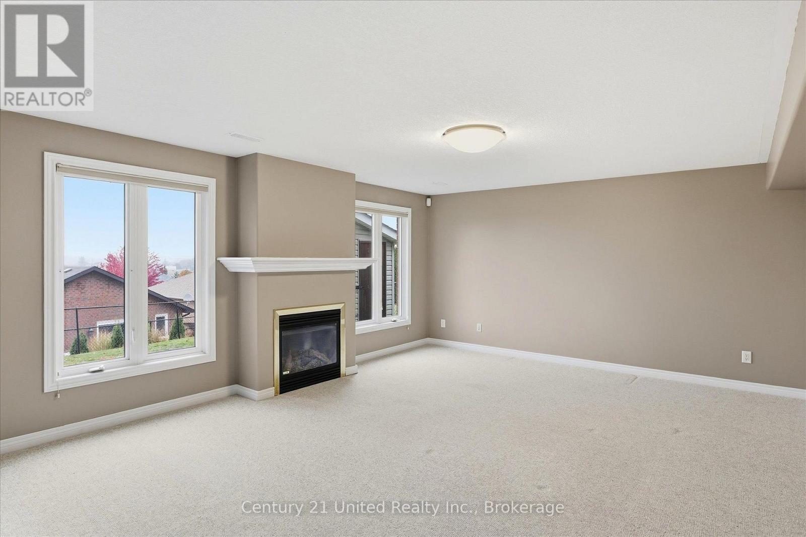1688 Glenforest Boulevard, Peterborough, Ontario  K9K 2L5 - Photo 36 - X14081130