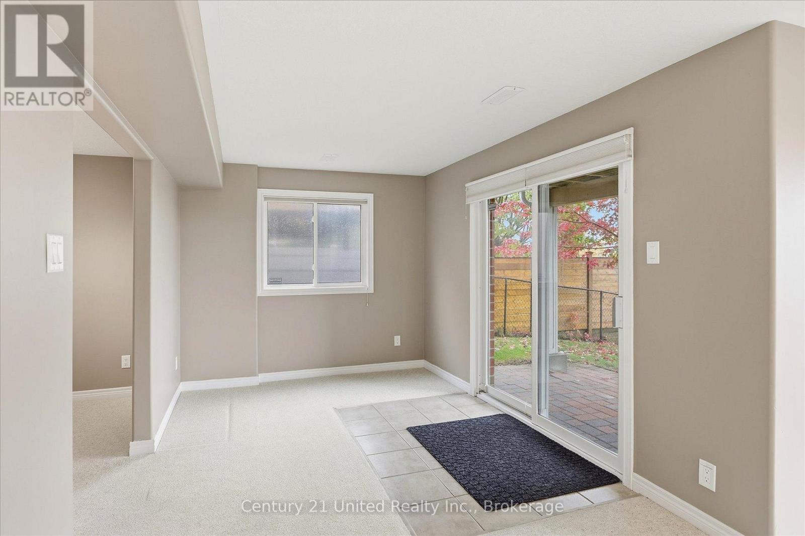 1688 Glenforest Boulevard, Peterborough, Ontario  K9K 2L5 - Photo 39 - X14081130
