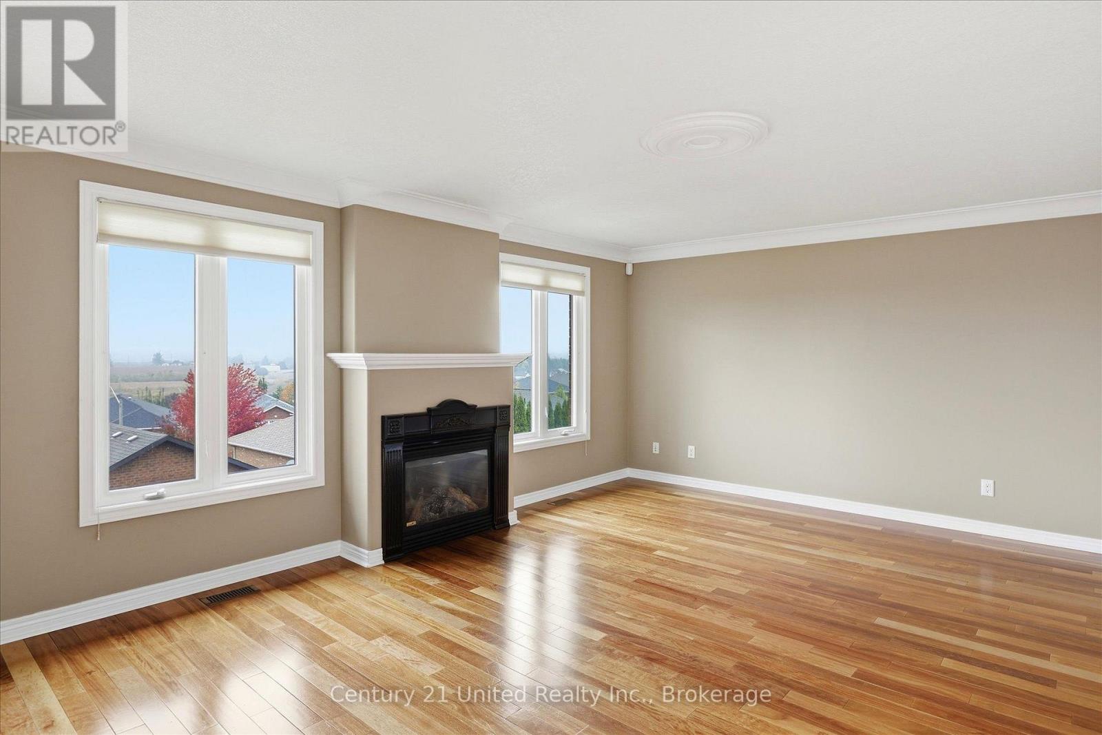 1688 Glenforest Boulevard, Peterborough, Ontario  K9K 2L5 - Photo 4 - X14081130