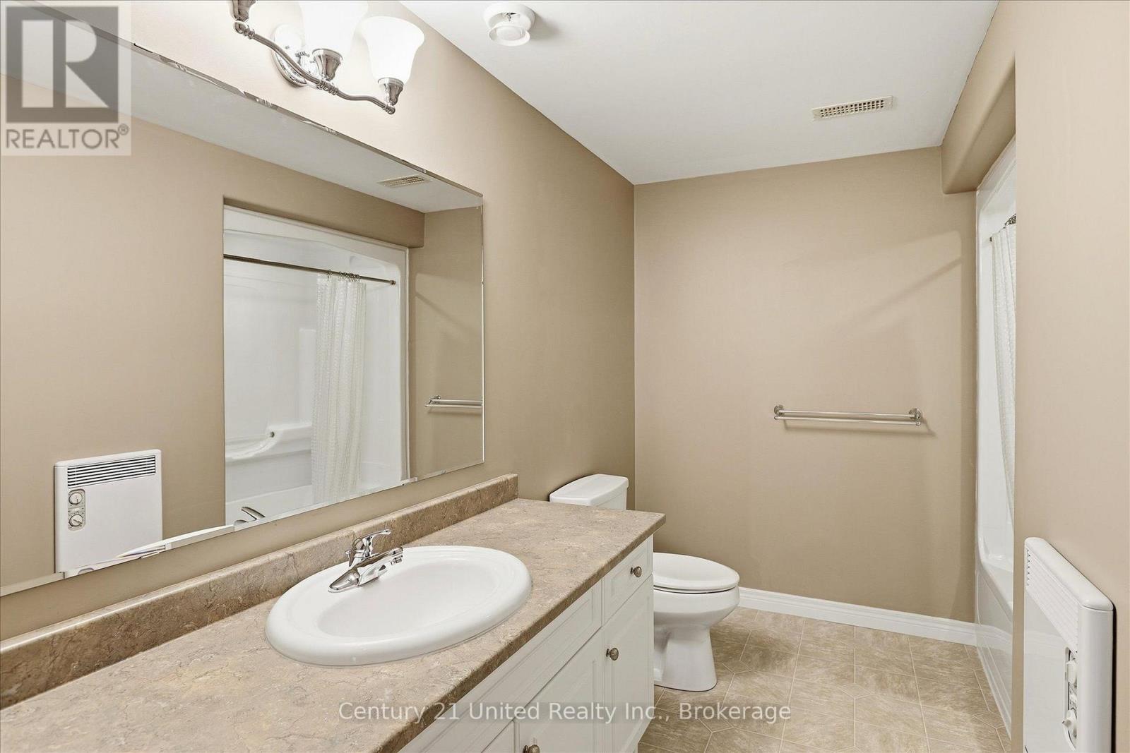 1688 Glenforest Boulevard, Peterborough, Ontario  K9K 2L5 - Photo 40 - X14081130