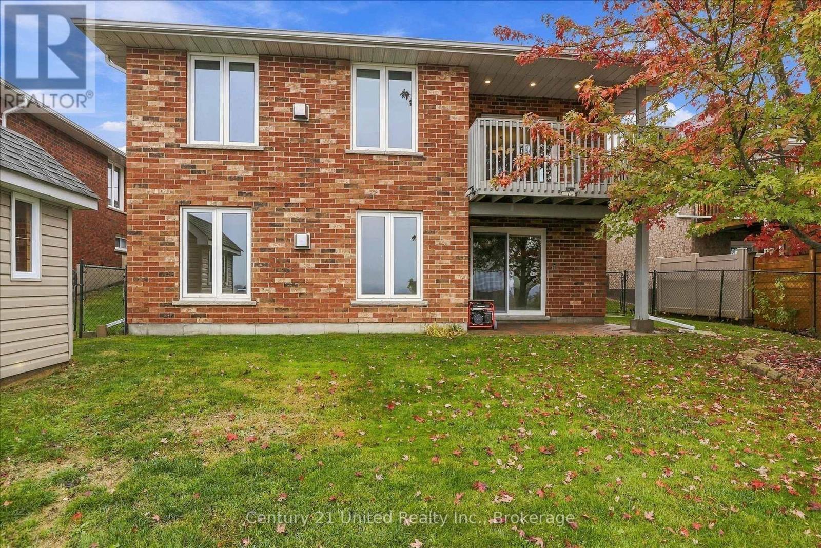 1688 Glenforest Boulevard, Peterborough, Ontario  K9K 2L5 - Photo 44 - X14081130