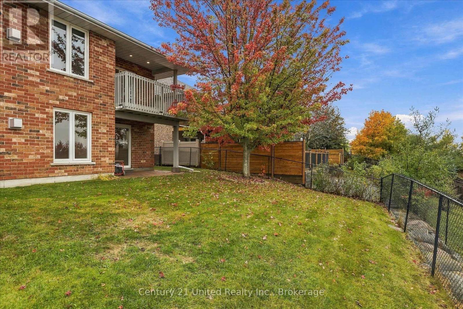 1688 Glenforest Boulevard, Peterborough, Ontario  K9K 2L5 - Photo 46 - X14081130