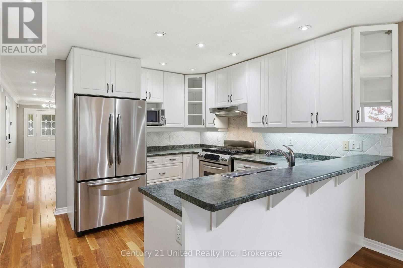 1688 Glenforest Boulevard, Peterborough, Ontario  K9K 2L5 - Photo 6 - X14081130