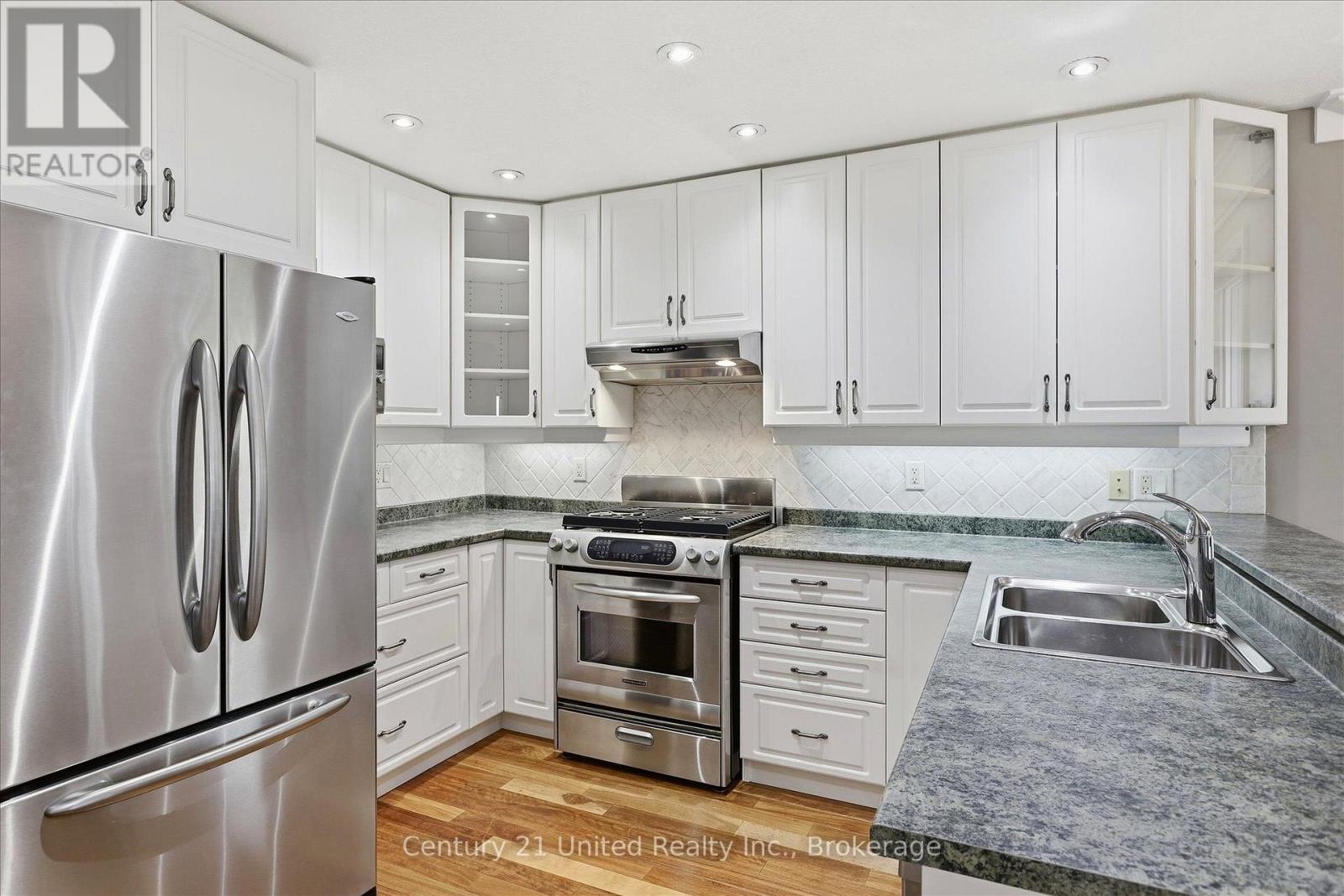 1688 Glenforest Boulevard, Peterborough, Ontario  K9K 2L5 - Photo 7 - X14081130