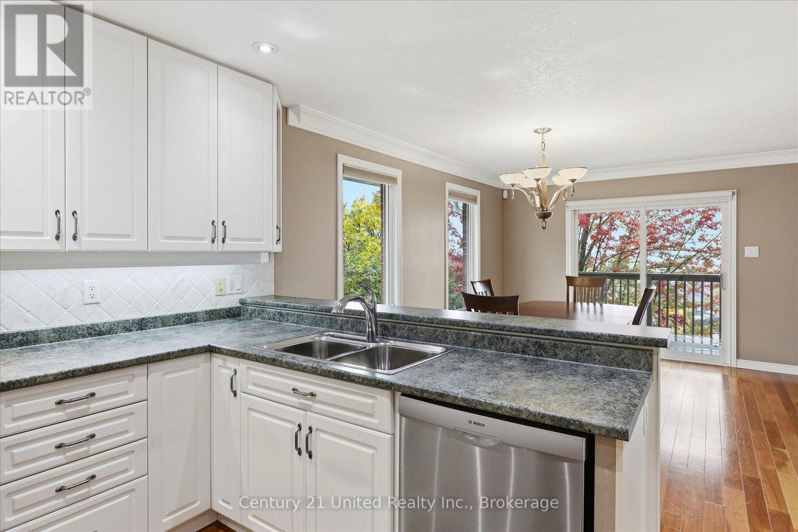 1688 Glenforest Boulevard, Peterborough, Ontario  K9K 2L5 - Photo 9 - X14081130