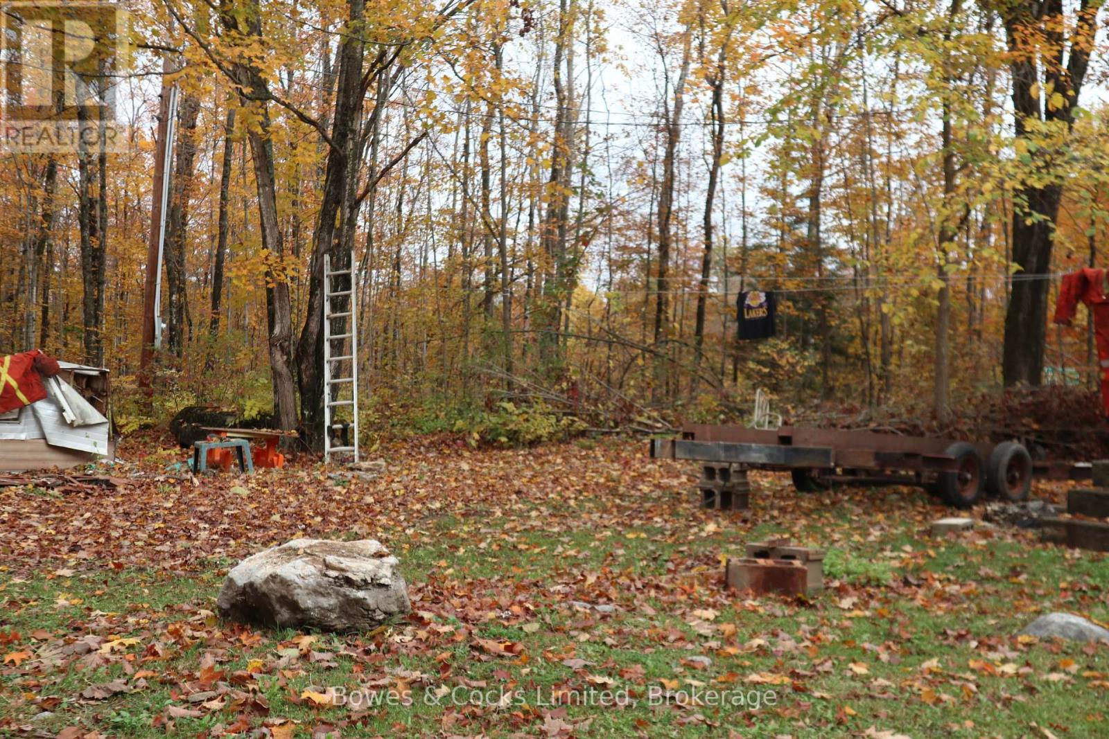 3463 County Road 44, Havelock-Belmont-Methuen, Ontario  K0L 1Z0 - Photo 18 - X14081234