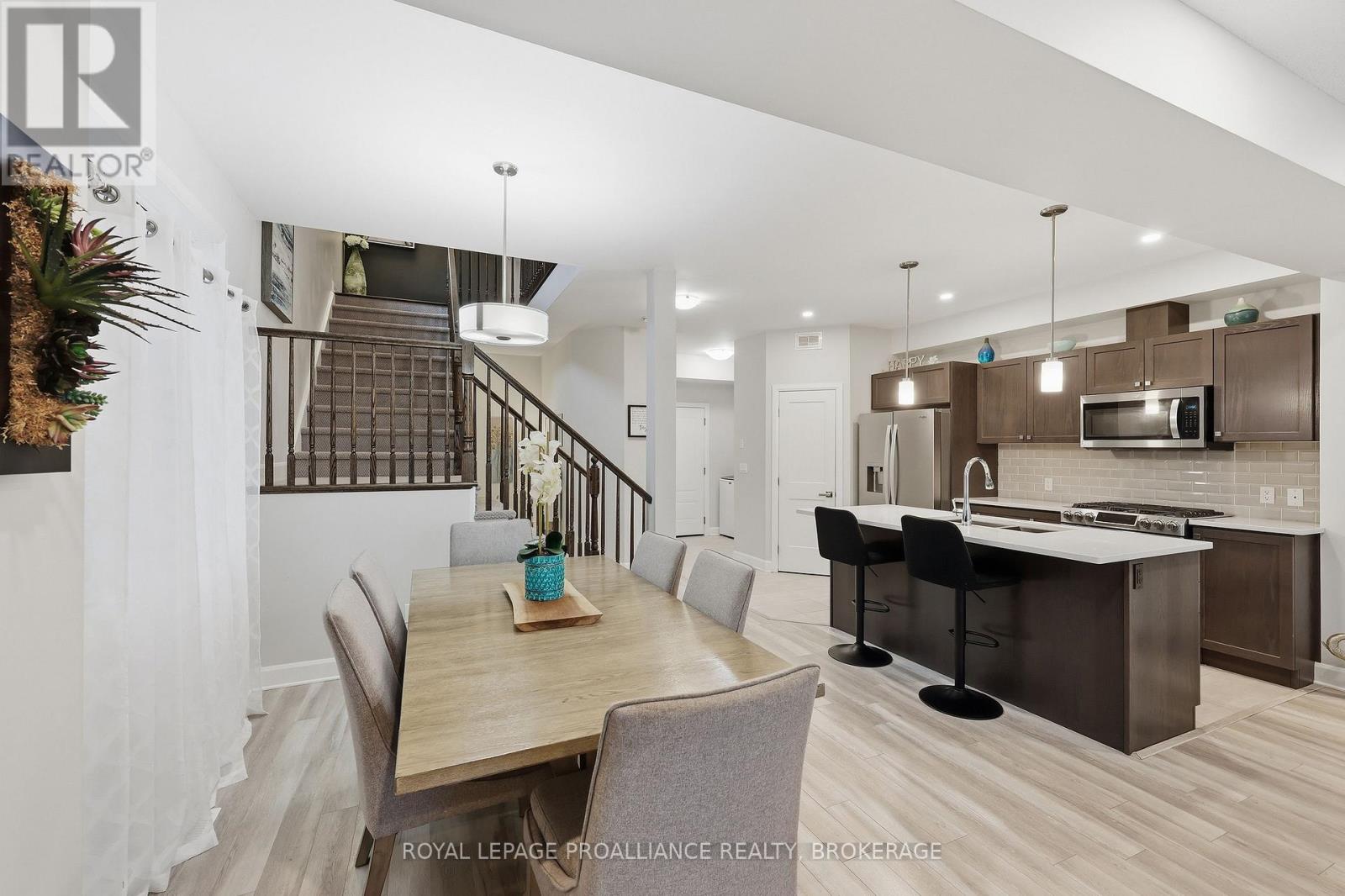 1205 Max Crescent, Kingston, Ontario  K7P 0P2 - Photo 11 - X14080886