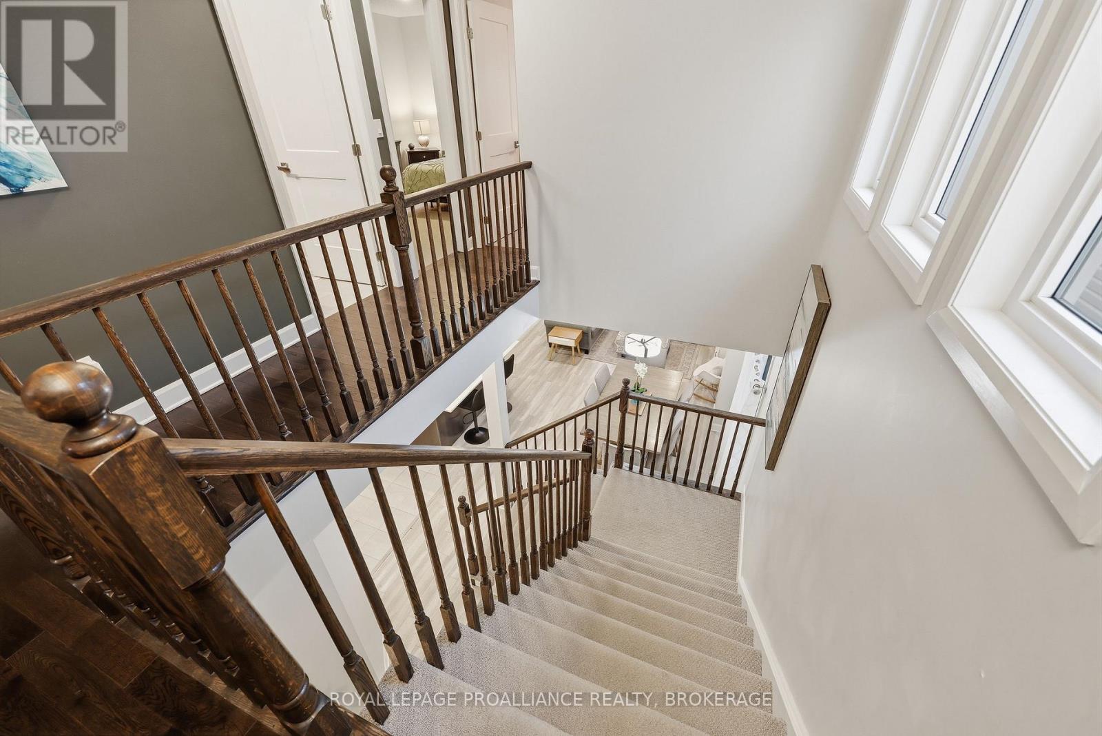 1205 Max Crescent, Kingston, Ontario  K7P 0P2 - Photo 22 - X14080886
