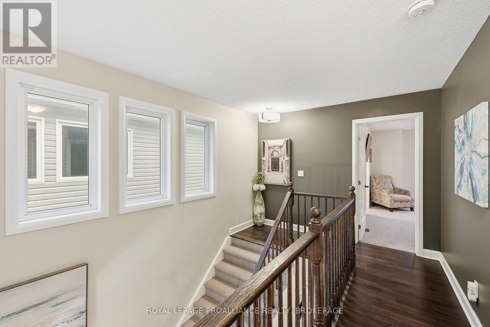 1205 Max Crescent, Kingston, Ontario  K7P 0P2 - Photo 23 - X14080886