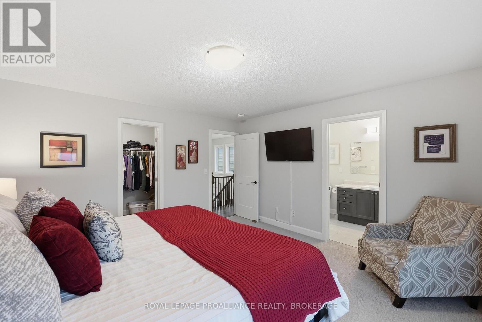 1205 Max Crescent, Kingston, Ontario  K7P 0P2 - Photo 25 - X14080886