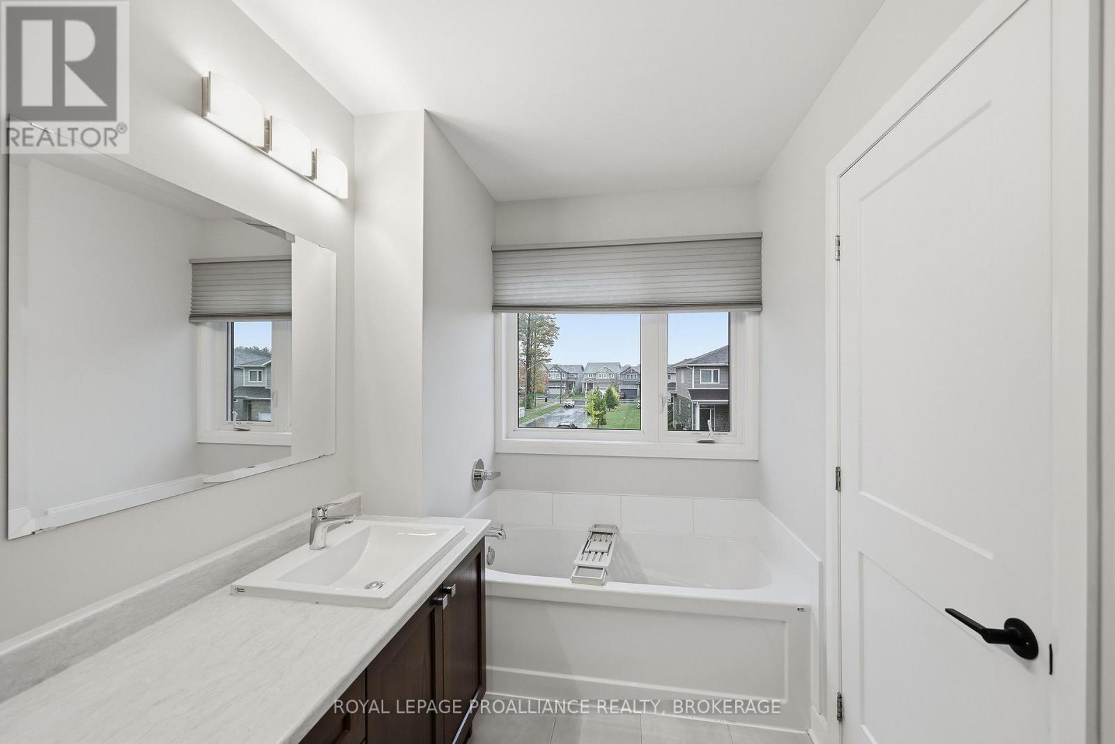 1205 Max Crescent, Kingston, Ontario  K7P 0P2 - Photo 27 - X14080886