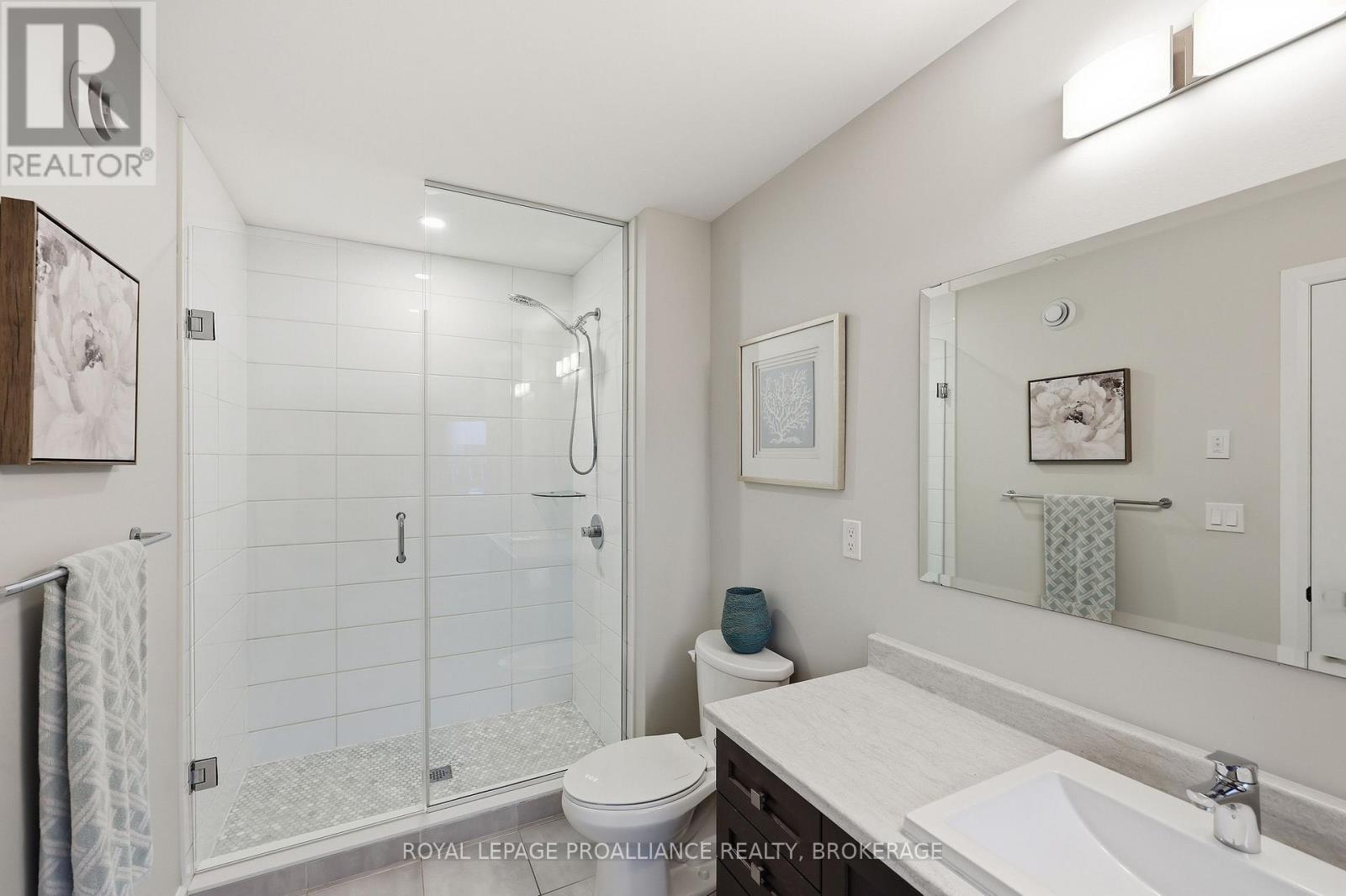 1205 Max Crescent, Kingston, Ontario  K7P 0P2 - Photo 28 - X14080886