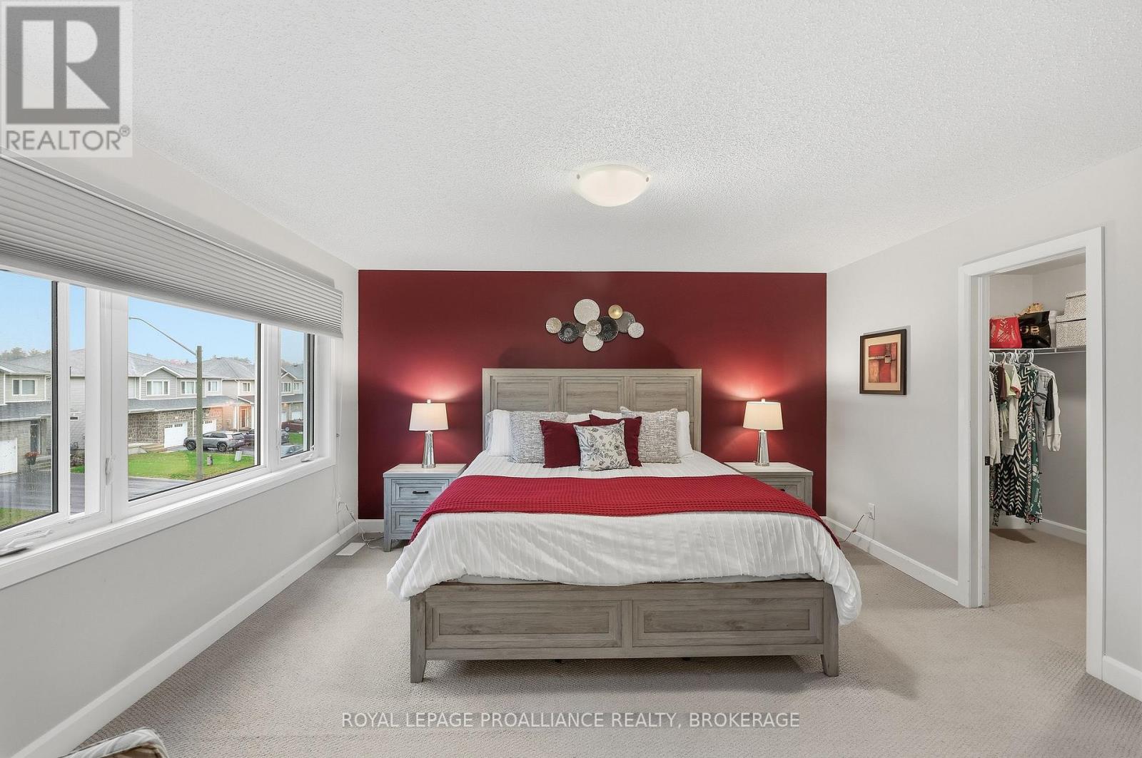 1205 Max Crescent, Kingston, Ontario  K7P 0P2 - Photo 29 - X14080886