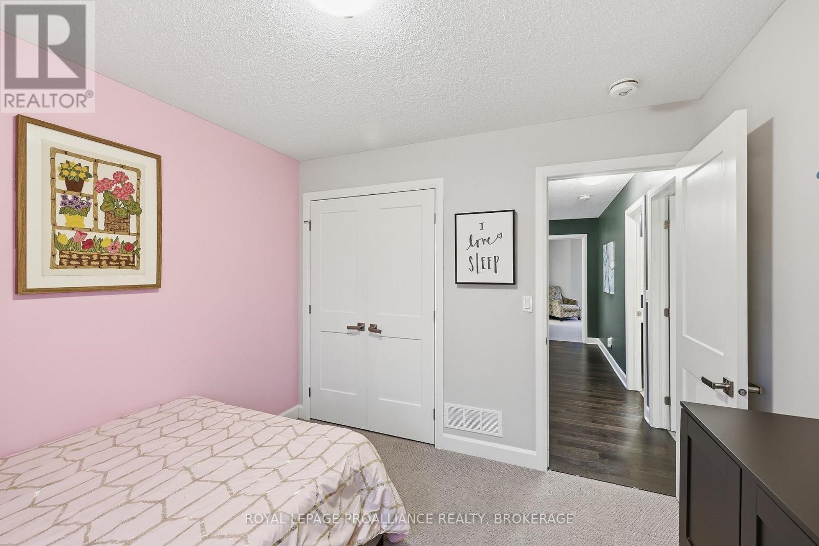 1205 Max Crescent, Kingston, Ontario  K7P 0P2 - Photo 31 - X14080886