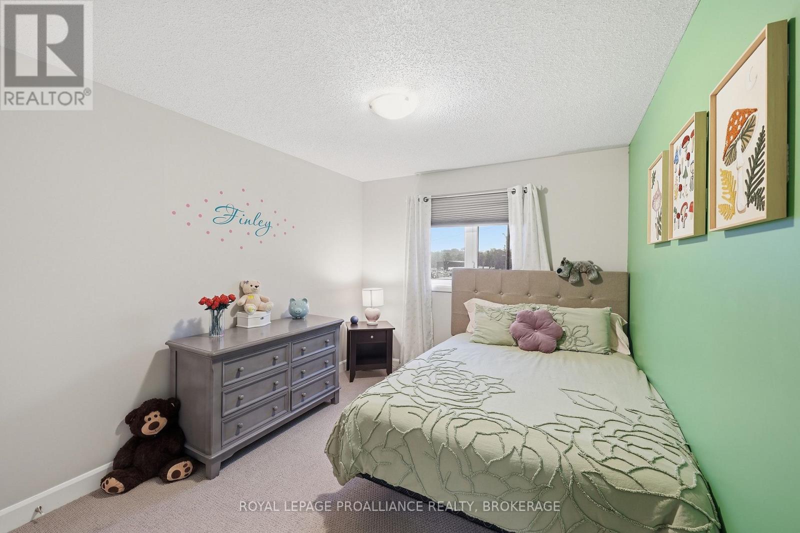 1205 Max Crescent, Kingston, Ontario  K7P 0P2 - Photo 32 - X14080886