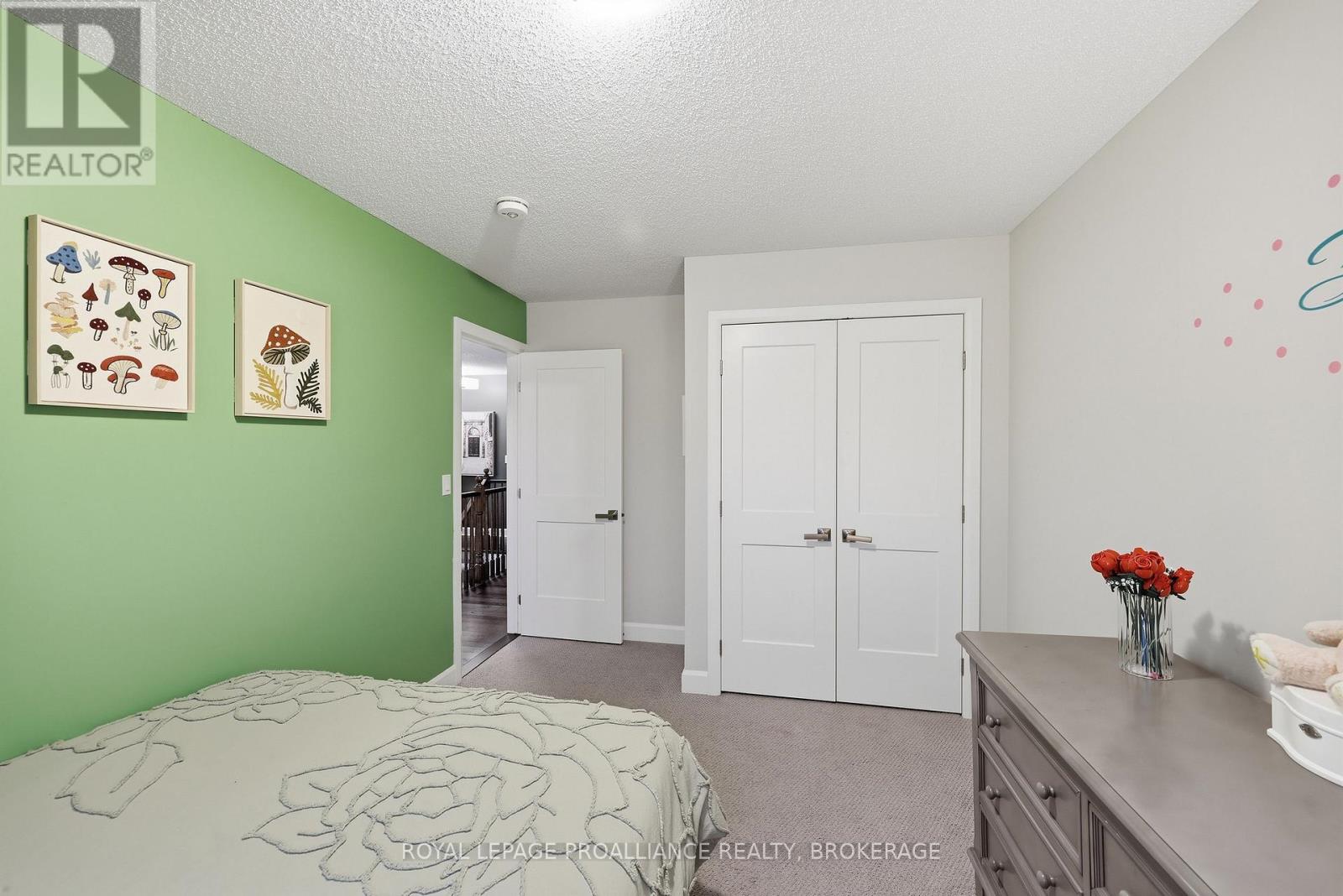 1205 Max Crescent, Kingston, Ontario  K7P 0P2 - Photo 33 - X14080886