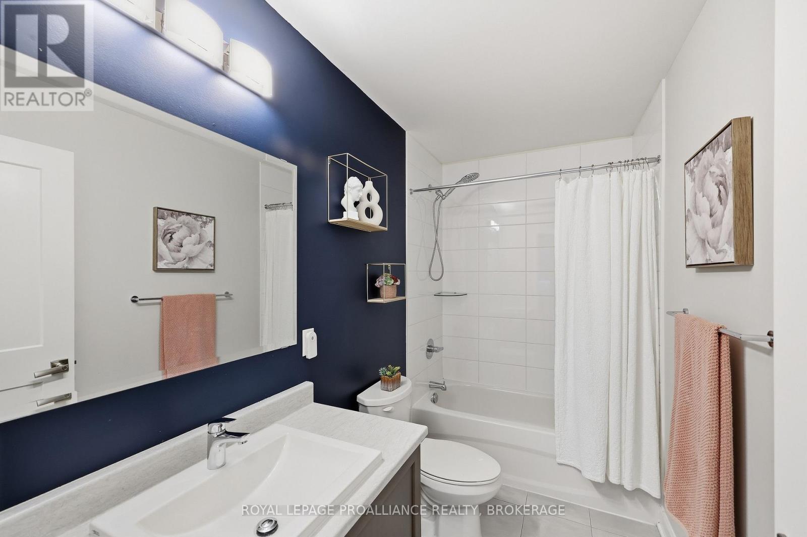 1205 Max Crescent, Kingston, Ontario  K7P 0P2 - Photo 34 - X14080886