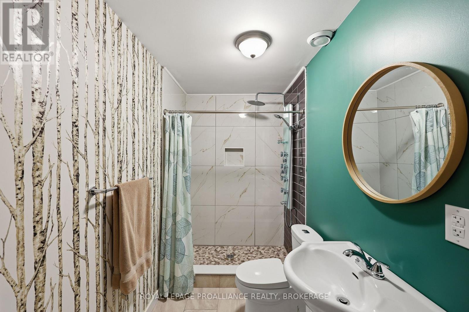 1205 Max Crescent, Kingston, Ontario  K7P 0P2 - Photo 41 - X14080886