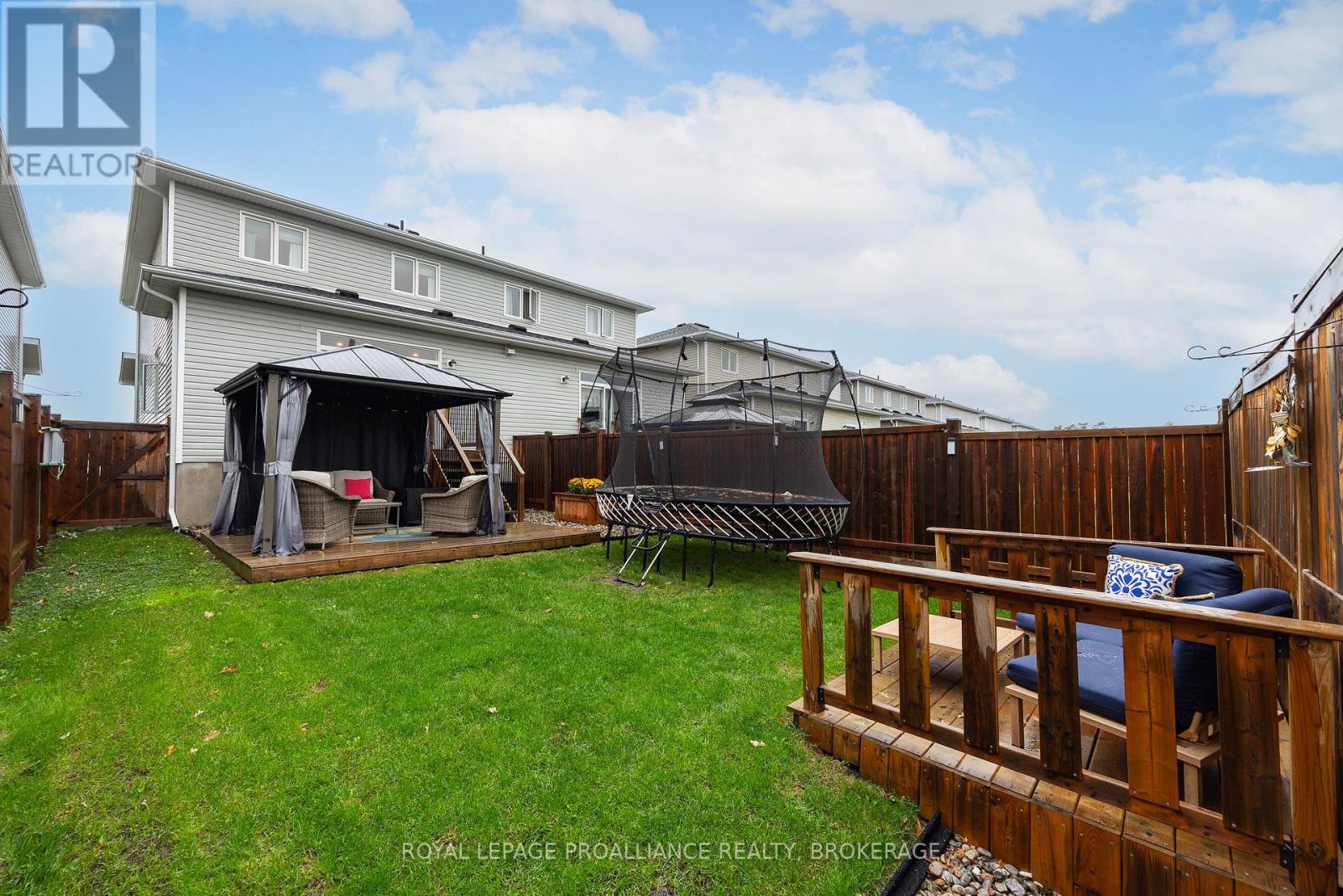 1205 Max Crescent, Kingston, Ontario  K7P 0P2 - Photo 42 - X14080886