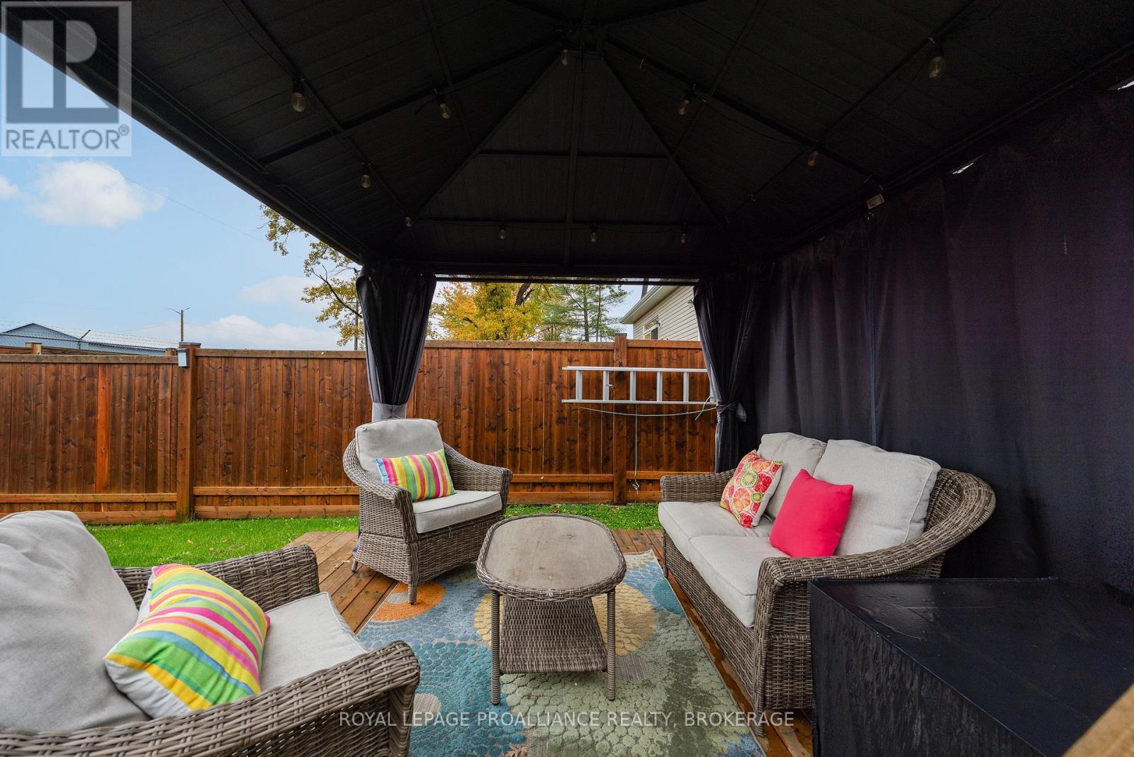 1205 Max Crescent, Kingston, Ontario  K7P 0P2 - Photo 45 - X14080886