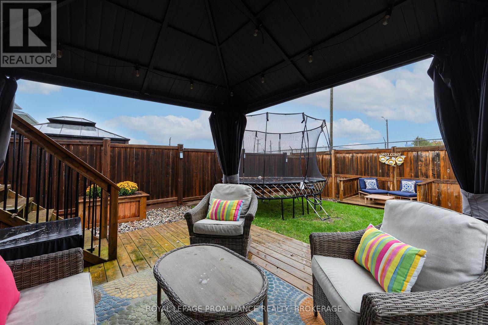 1205 Max Crescent, Kingston, Ontario  K7P 0P2 - Photo 47 - X14080886