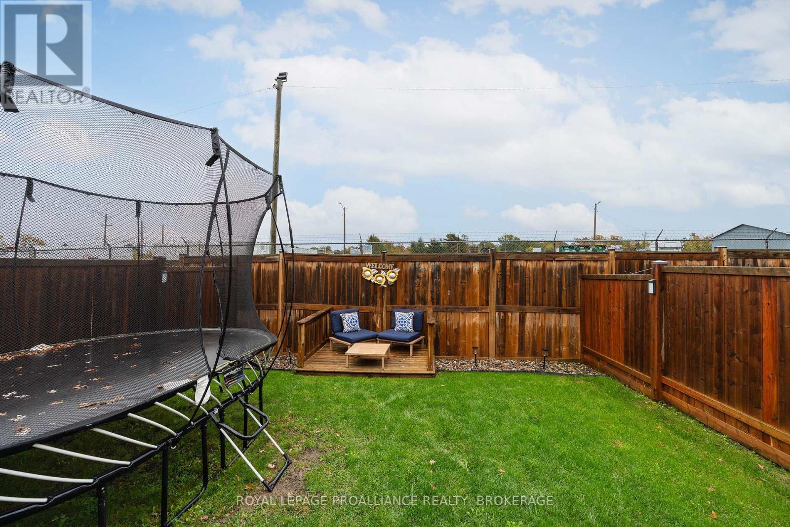 1205 Max Crescent, Kingston, Ontario  K7P 0P2 - Photo 48 - X14080886